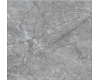 Gạch United Tiles FL7 GP6602